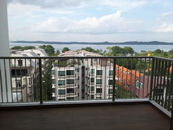 Ripple Bay (D18), Condominium #103625652